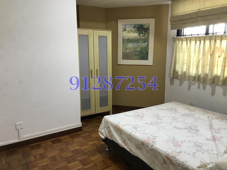 Fragrant Gardens (D19), Apartment #146862912